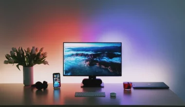 Mengatasi CPU Usage 100