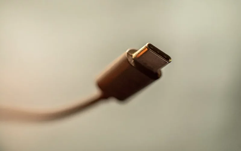 Mengenal Apa itu USB Debugging