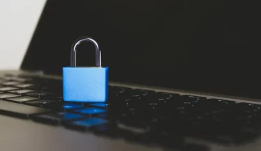 Cara Blokir Aplikasi di Firewall