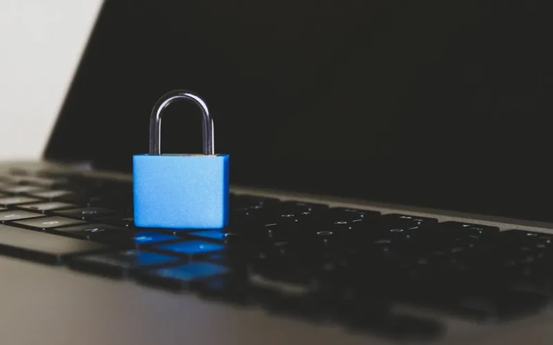Cara Blokir Aplikasi di Firewall