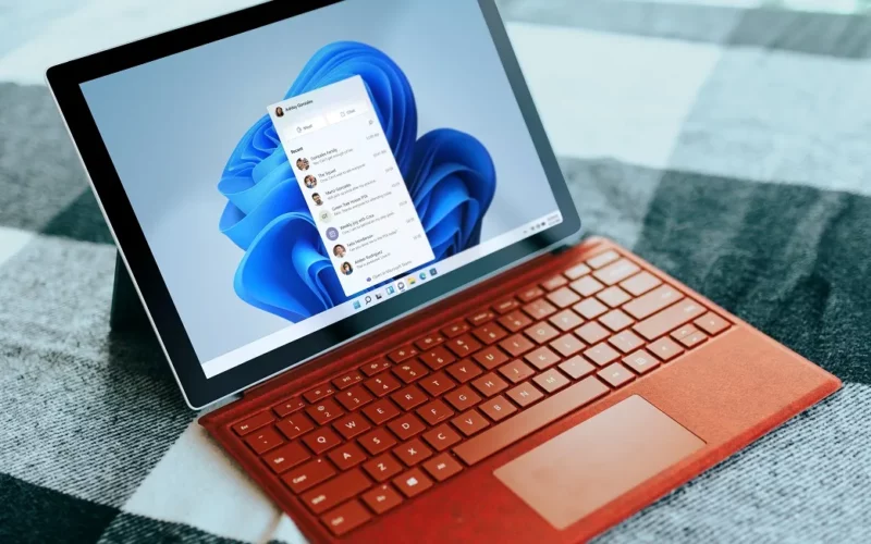 Cara Bagi Layar di Windows 10