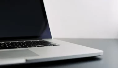 Cara Membuat ISO di Windows
