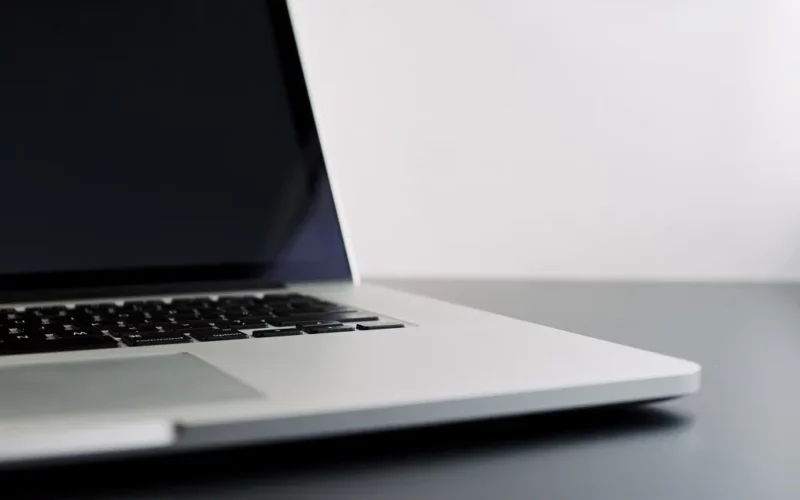 Cara Membuat ISO di Windows