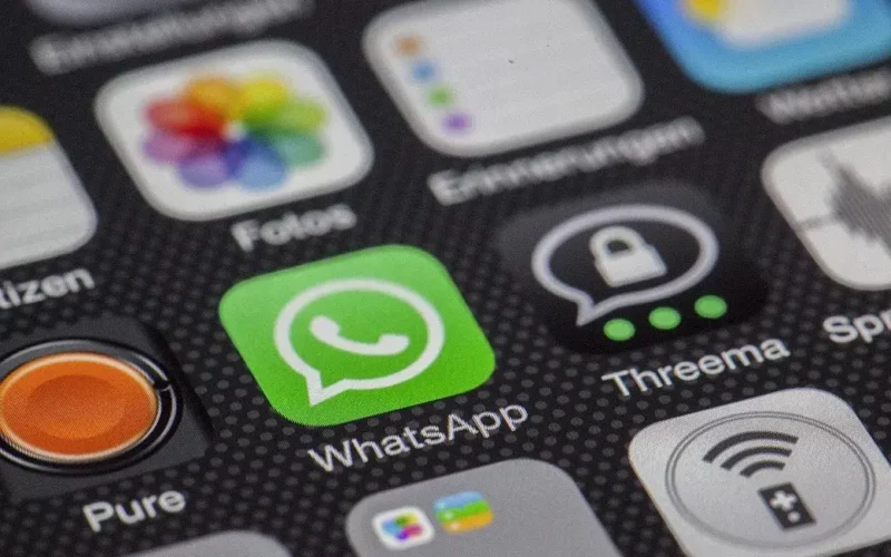 Cara Membuat Link di WhatsApp