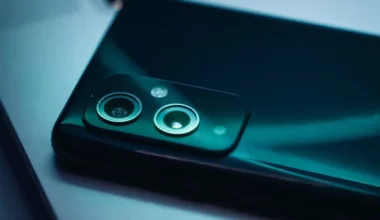 Cara Mengatasi HP Restart Sendiri