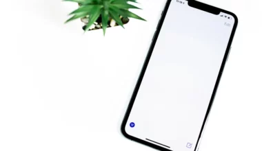 Mengatasi SMSC Android Error