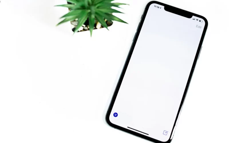 Mengatasi SMSC Android Error