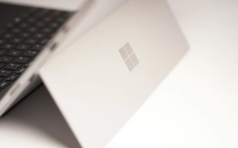 Solusi Mengatasi Windows Has Recovered From an Unexpected Shutdown