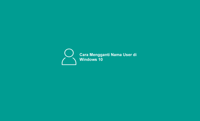 Microsoft Account Edit Name