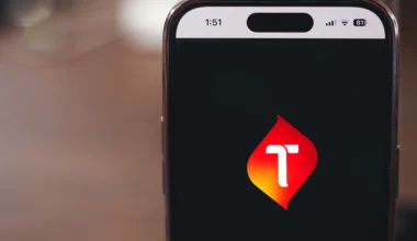 APN Telkomsel