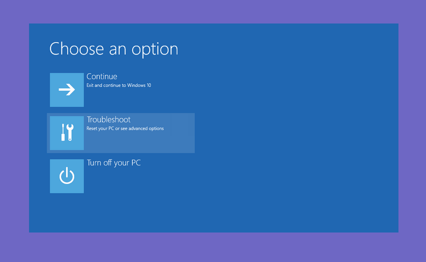 startup setting windows 7 driver signature startup setting windows 7 driver signature
