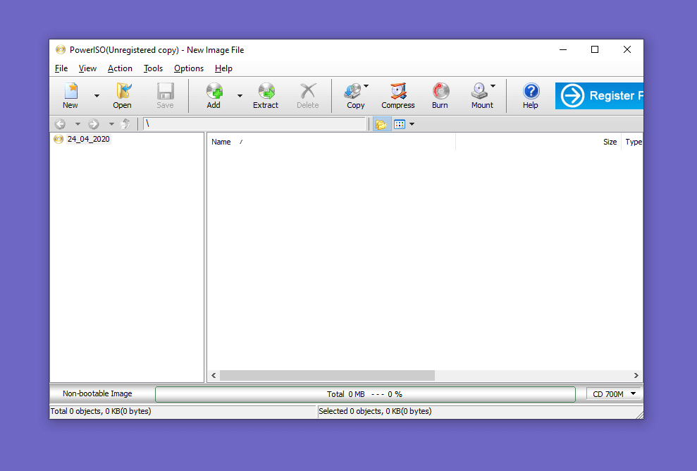noclip roblox download exploit noclip roblox download exploit