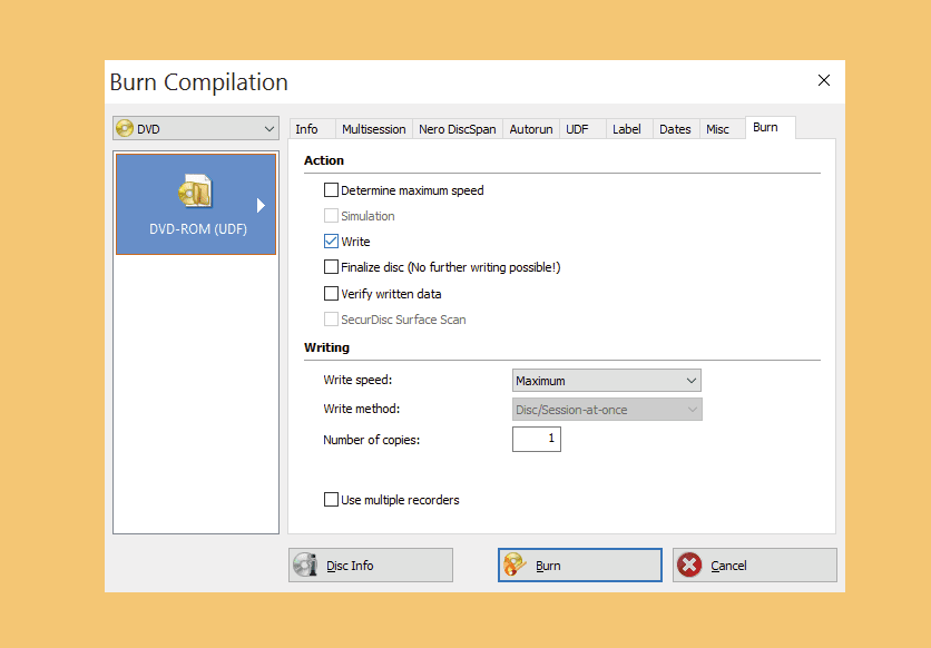 disk management data error cyclic redundancy check disk management data error cyclic redundancy check