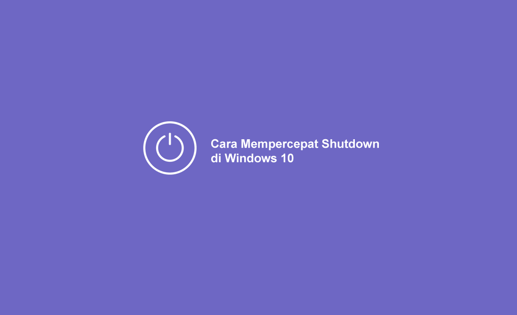 Shutdown windows 10 выключение. Shutdown Company
