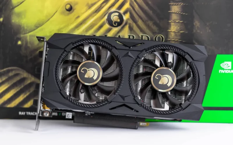 Solusi Mengatasi 0X0003 Geforce Experience