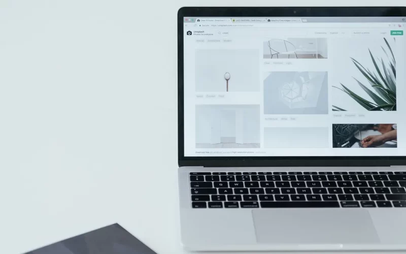 Mengatasi Internet Nyambung Tapi Tidak Bisa Browsing