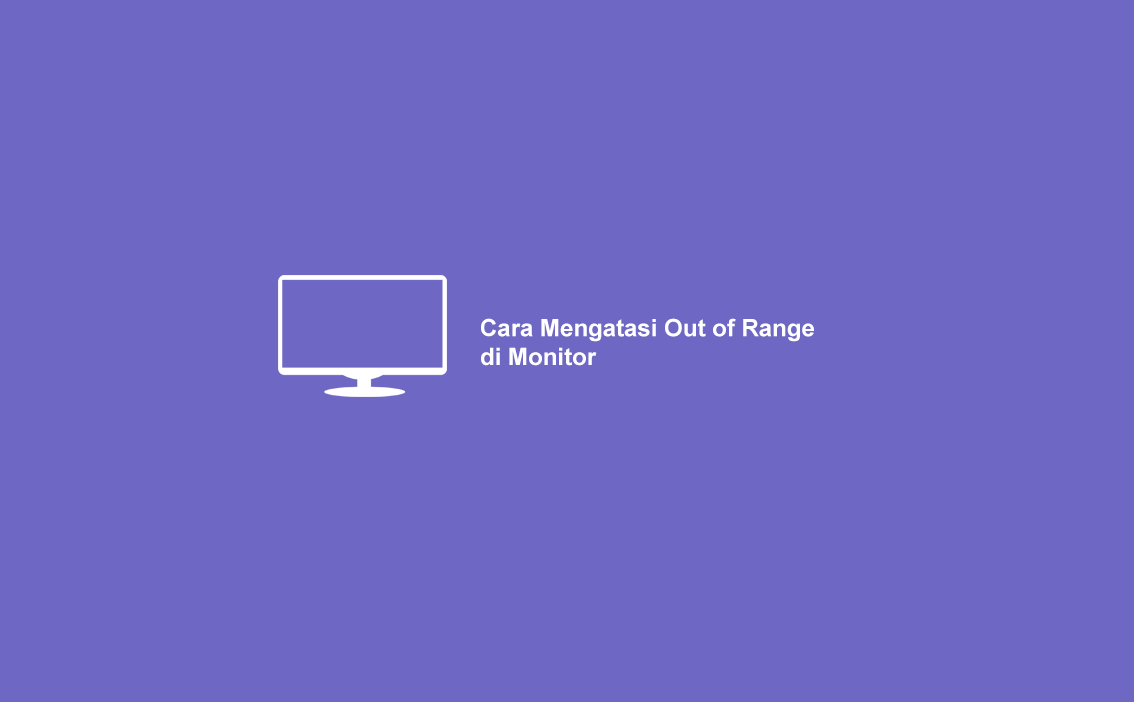 Out of range. Out of range на мониторе. Input Signal out of range при запуске. Out of range на мониторе при запуске. Out of range LG