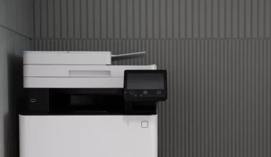 Solusi Printer Pending