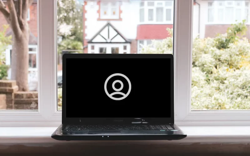 Cara Hapus Akun Administrator Windows