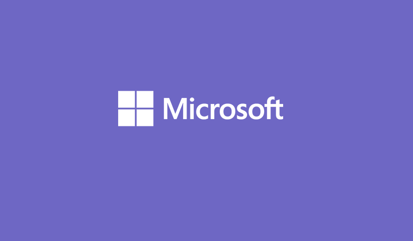 Akun Microsoft dan Akses Internet