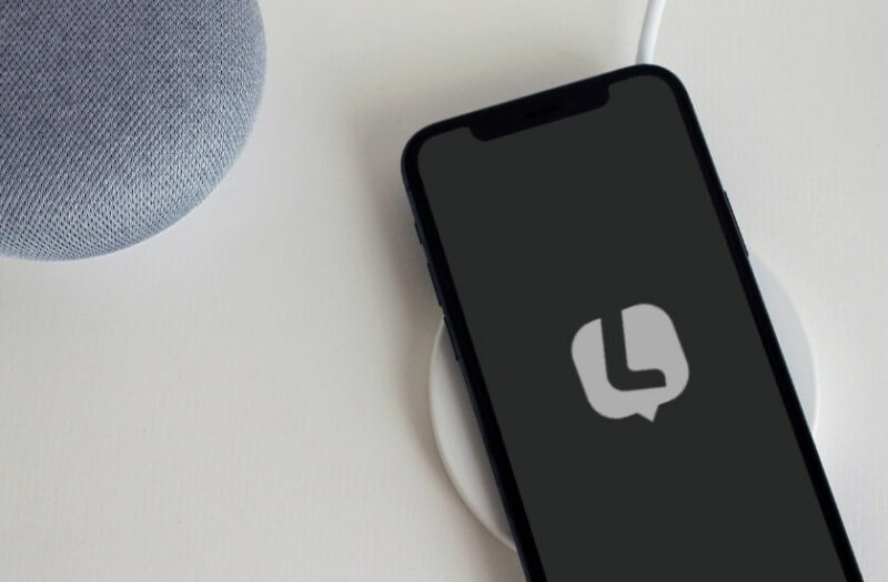 HP Mati Total? Ini Cara Memperbaiki HP yang Matot Mendadak
