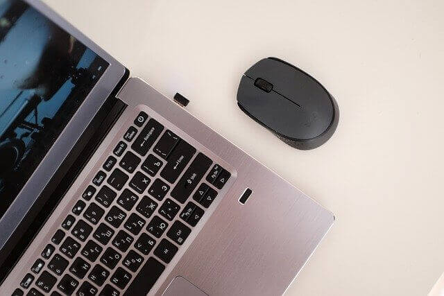 Mudah Cara Membuka Keyboard Laptop Yang Terkunci
