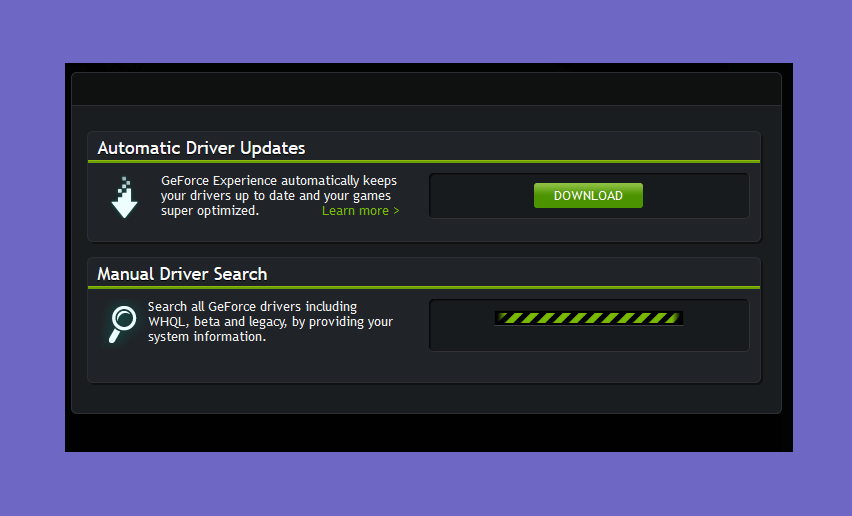 Geforce experience error. Error code 0x0003 GEFORCE experience. NVIDIA GEFORCE experience ошибка 0xc2200030. NVIDIA GEFORCE experience ошибка 0x0003. GEFORCE experience ошибка при установке.