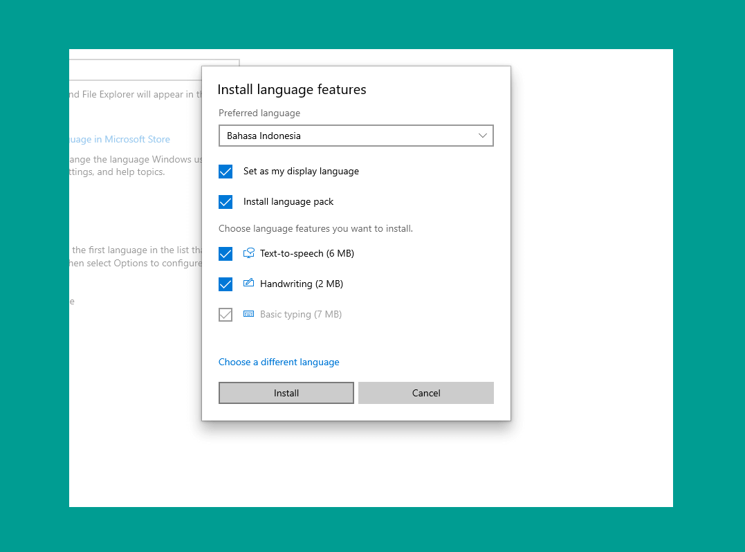 language pack bahasa indonesia windows 7 language pack bahasa indonesia windows 7