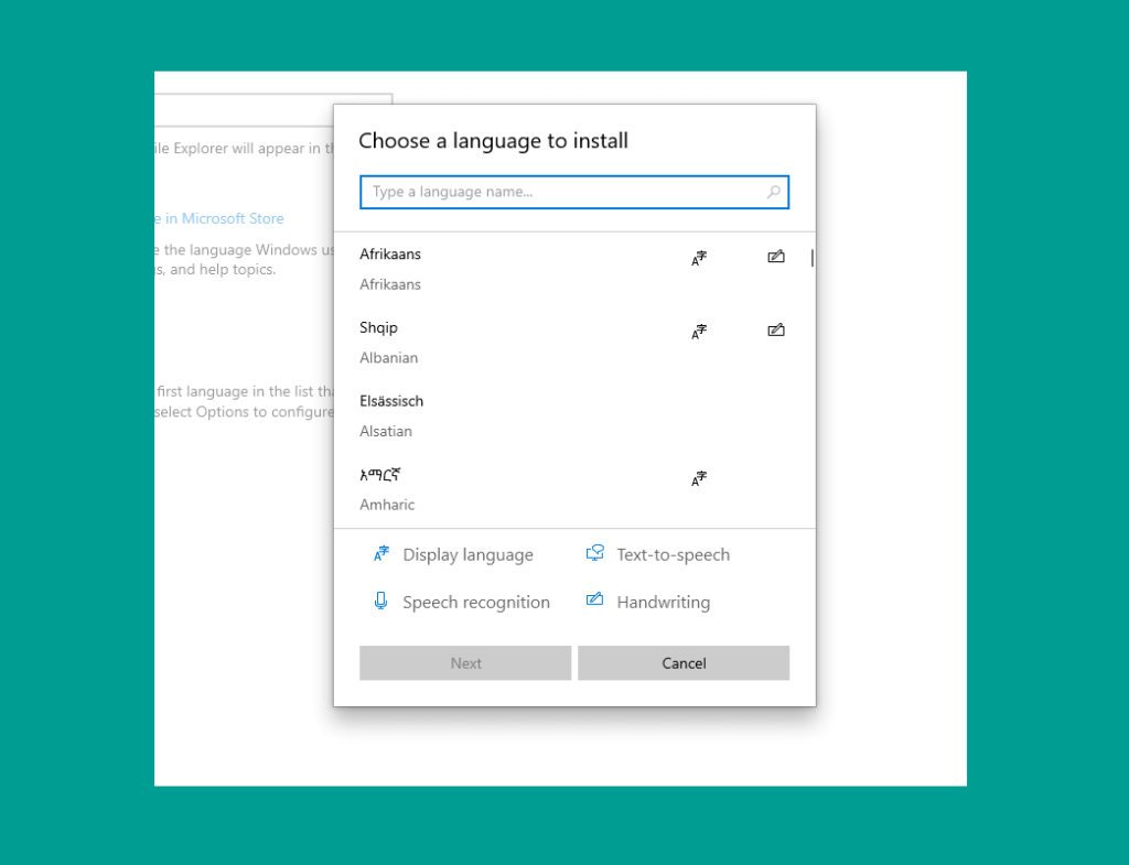 tutorial windows 10 bahasa indonesia