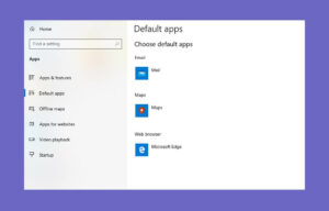 default browser windows 10 default browser windows 10