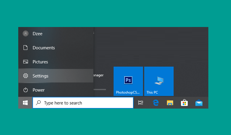 tutorial windows 10 bahasa indonesia tutorial windows 10 bahasa indonesia