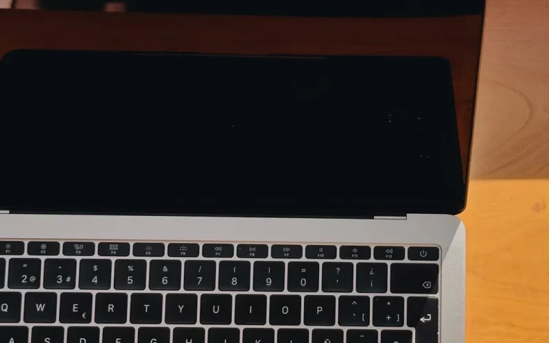 Cara Memunculkan Icon Baterai di Laptop
