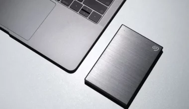 Mengatasi Hard Drive Eksternal Tidak Terbaca