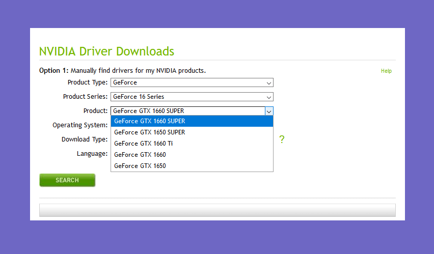 GTX 1660ti Driver. NVIDIA GEFORCE 1660ti Driver. NVIDIA GEFORCE GTX 1660 Driver. Drivers for NVIDIA. Geforce 1660 ti драйвер