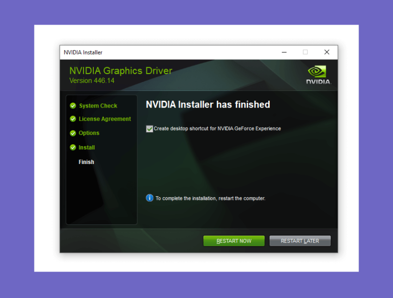 Графические драйверы geforce. NVIDIA драйвера. VGA Utility (GEFORCE experience). Драйвер NVIDIA Studio