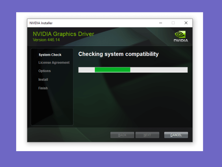 Geforce update. NVIDIA драйвера. Драйвер NVIDIA Studio. Драйвера NVIDIA 2600. NVIDIA Driver installer background.