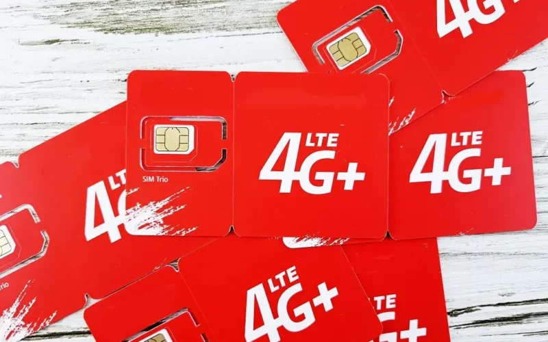 Solusi 4G Telkomsel Tidak Muncul