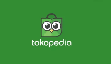 Cara Belanja dan Bayar Tokopedia Melalui Indomaret