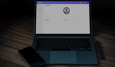 Cara Mengganti Foto Profil Yahoo