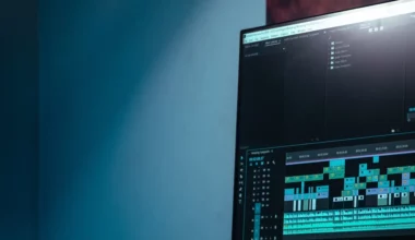 Cara Menghilangkan Suara di Video