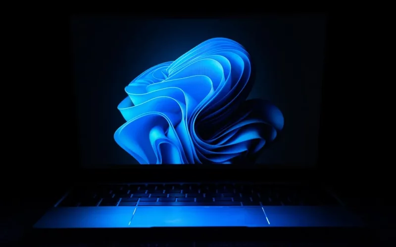 Cara Nonaktifkan Lockscreen Windows