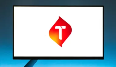 Cara Perpanjang Masa Aktif Telkomsel