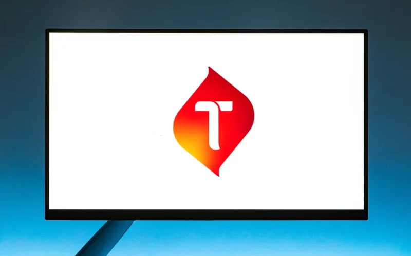 Cara Perpanjang Masa Aktif Telkomsel