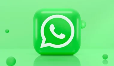 Cara Memperpanjang Status Video WhatsApp