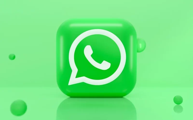 Cara Memperpanjang Status Video WhatsApp