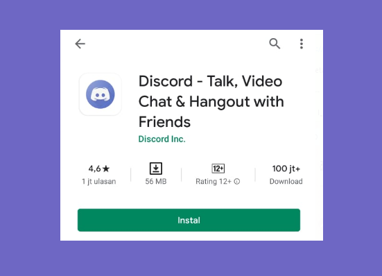 discord mobile browser discord mobile browser