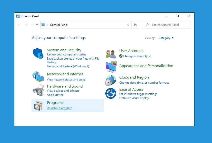 .net 4.6 for windows 7 .net 4.6 for windows 7