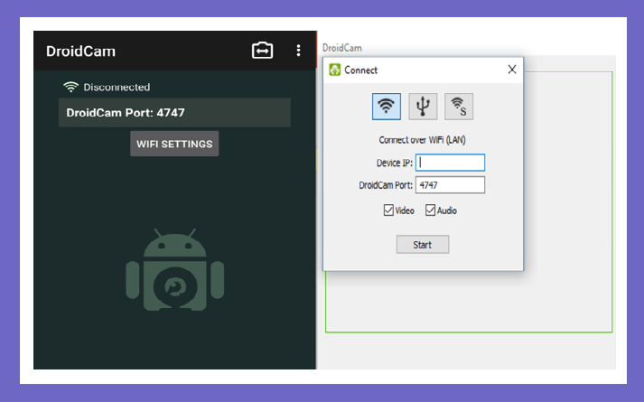 Как перевернуть изображение на проекторе cactus pro 02