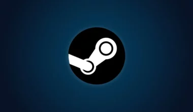 Cara Backup Restore Game di Steam