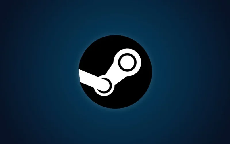 Cara Backup Restore Game di Steam
